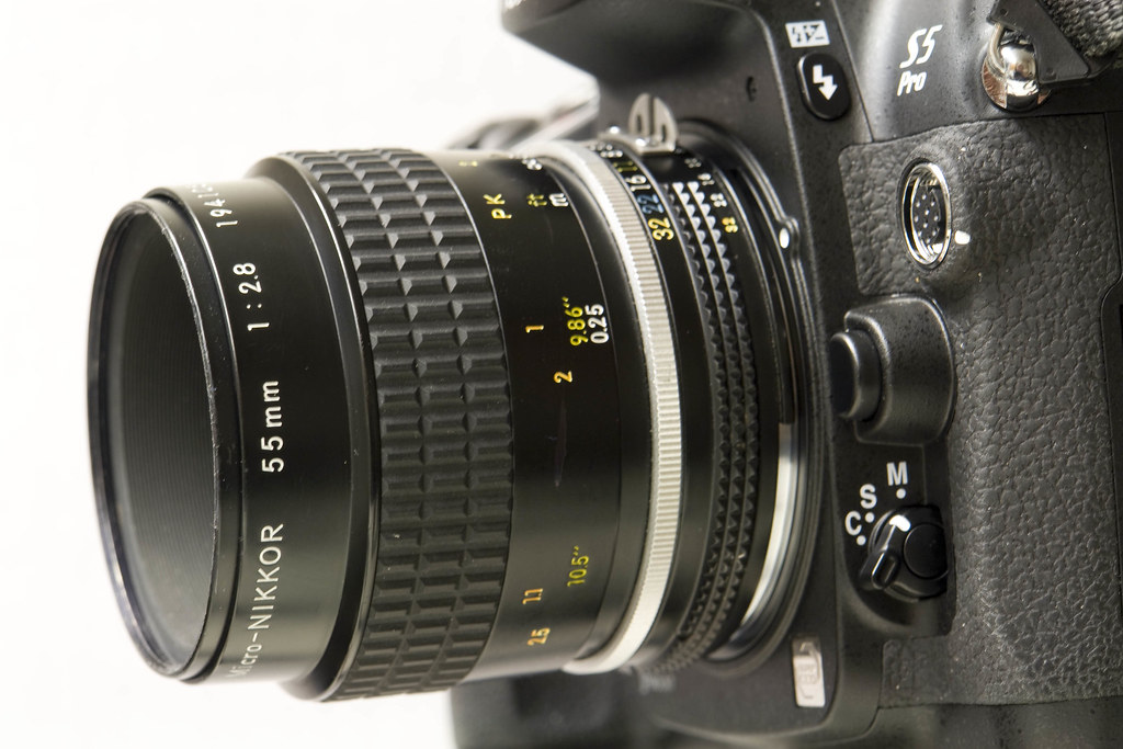 2280472638_ef90341a5c_b.jpg
