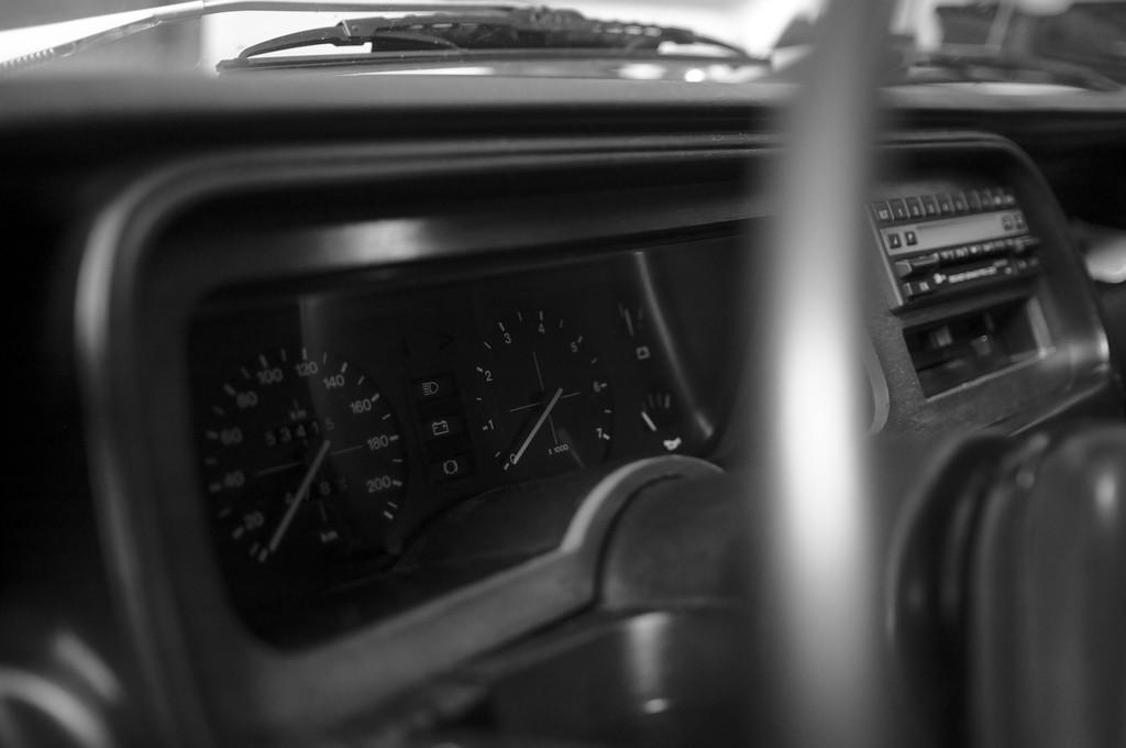 normal_DSC_7825.jpg