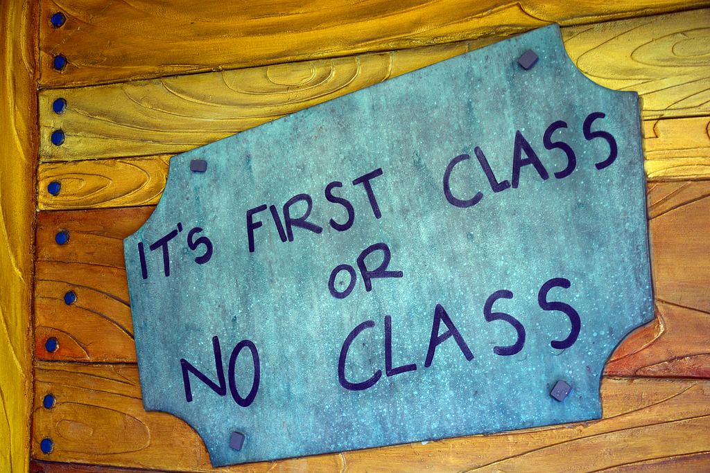 firstclass.jpg