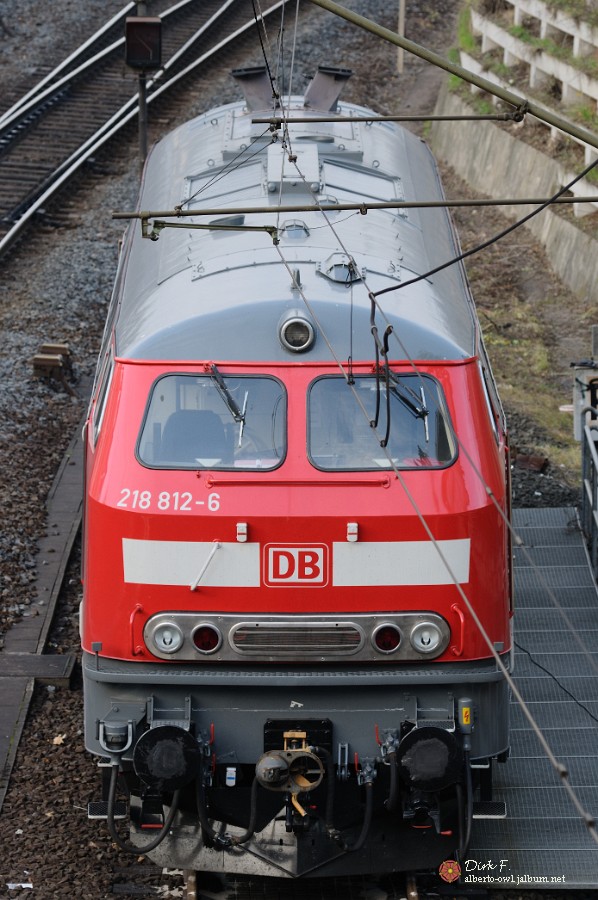 BR218_812-6_10076.jpg