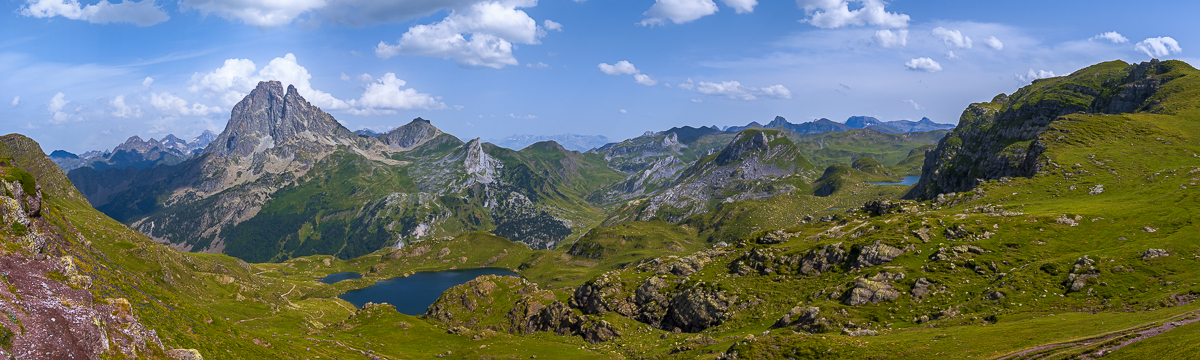 GR10_2017_07_0576_bis_0581_Pano_V2_PS_LAB.jpg