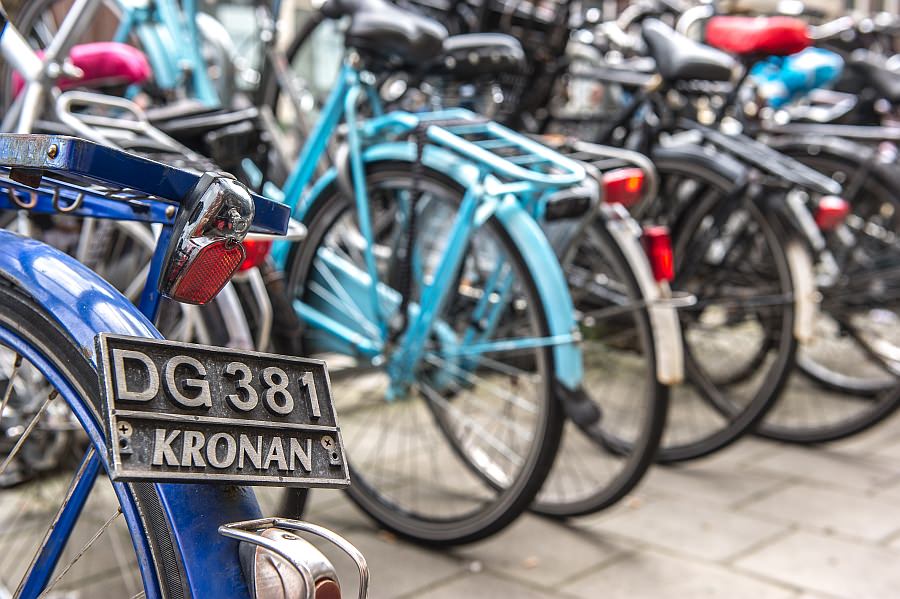 amsterdam16_36.jpg