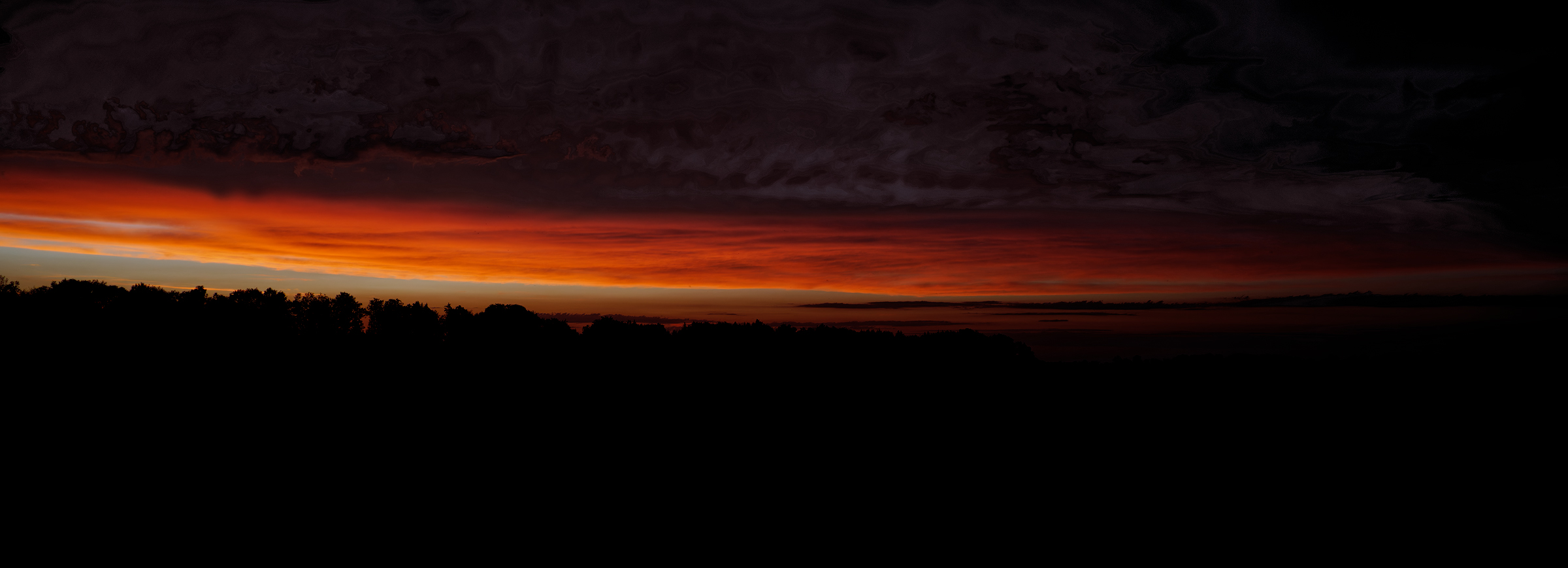 riegsee-sunset-05.jpg
