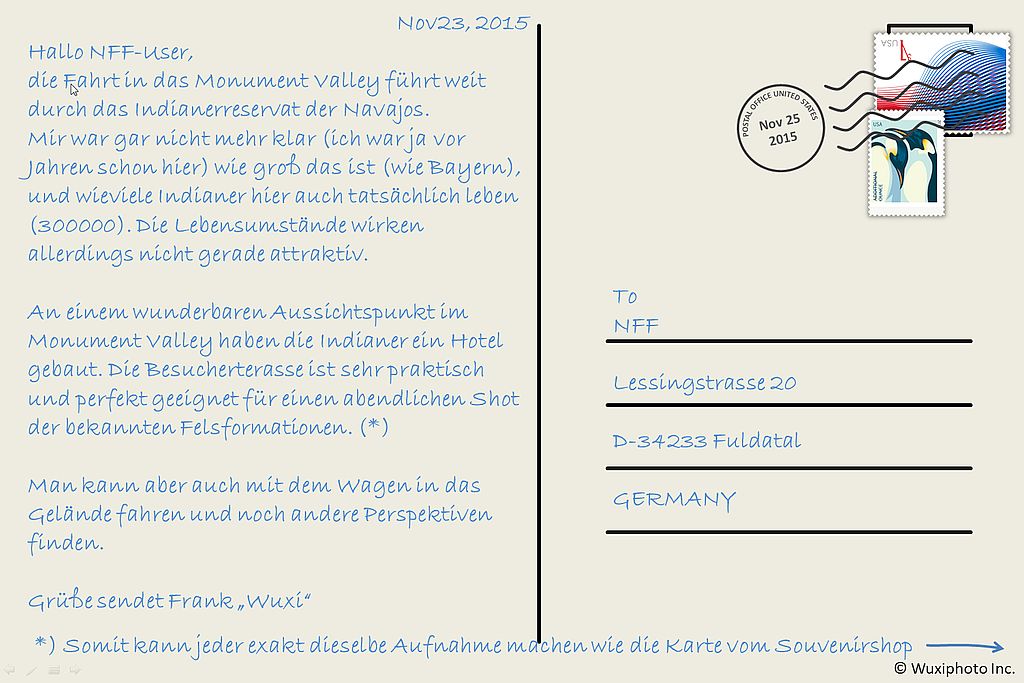 postcard03.jpg