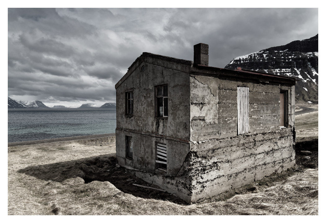 Iceland-2015-Westfjorde.jpg