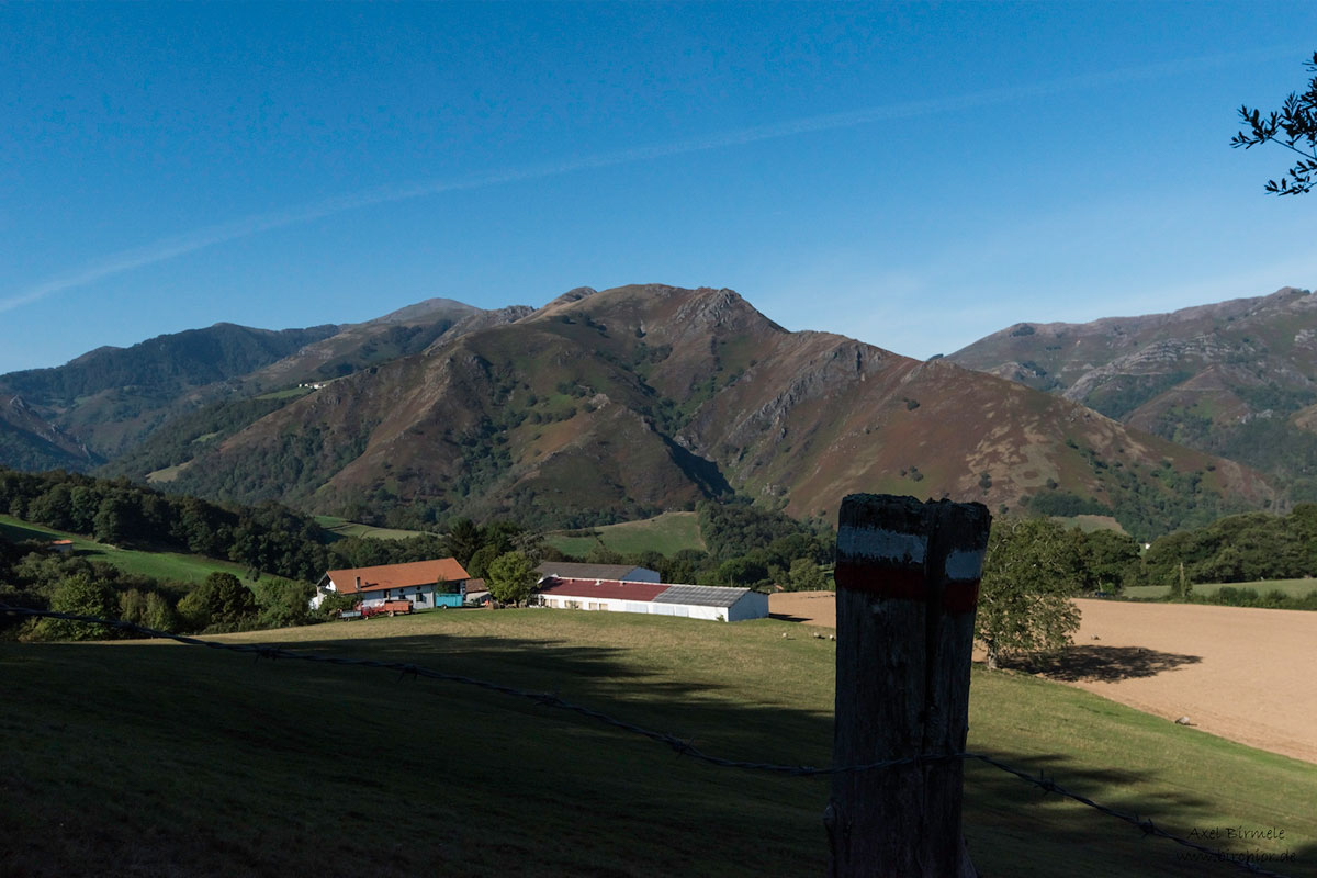GR10_2016_10_0826_1200Px.jpg