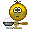 rasieren-smilies-0004.gif