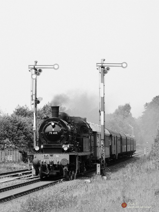 DSCF1348sw.jpg
