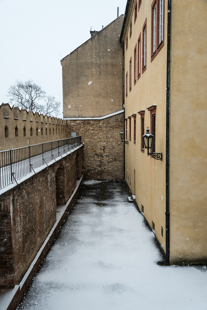 48-Prag.jpg