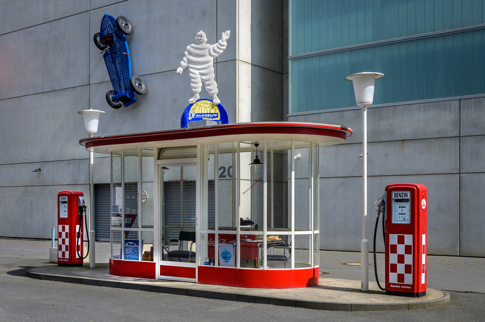 48008037gh.jpg