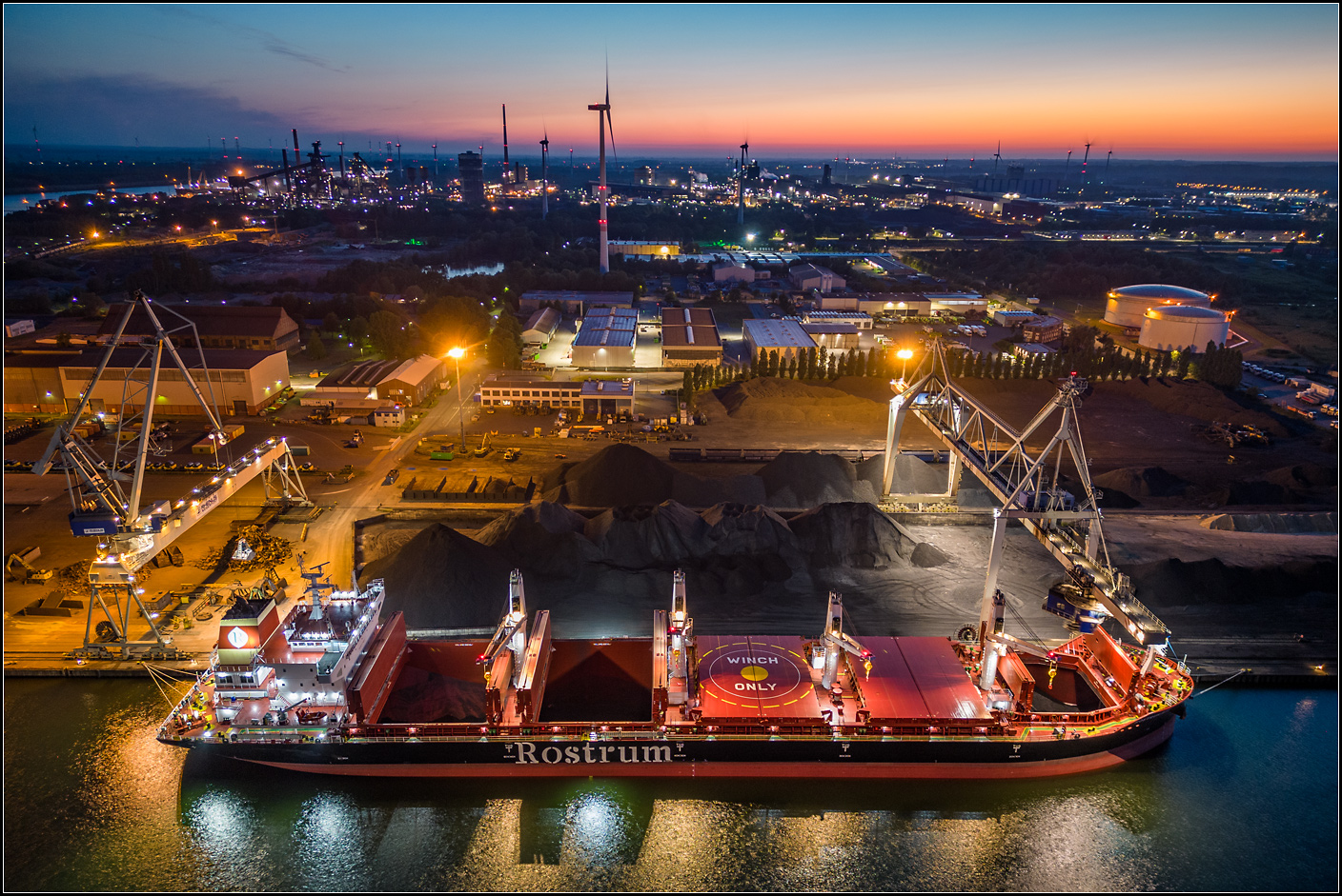 bremen-hafen001.jpg