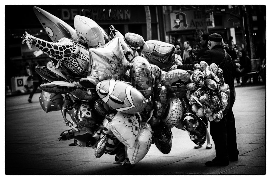 20120411_Frankfurt_DSC_9544_sw.jpg
