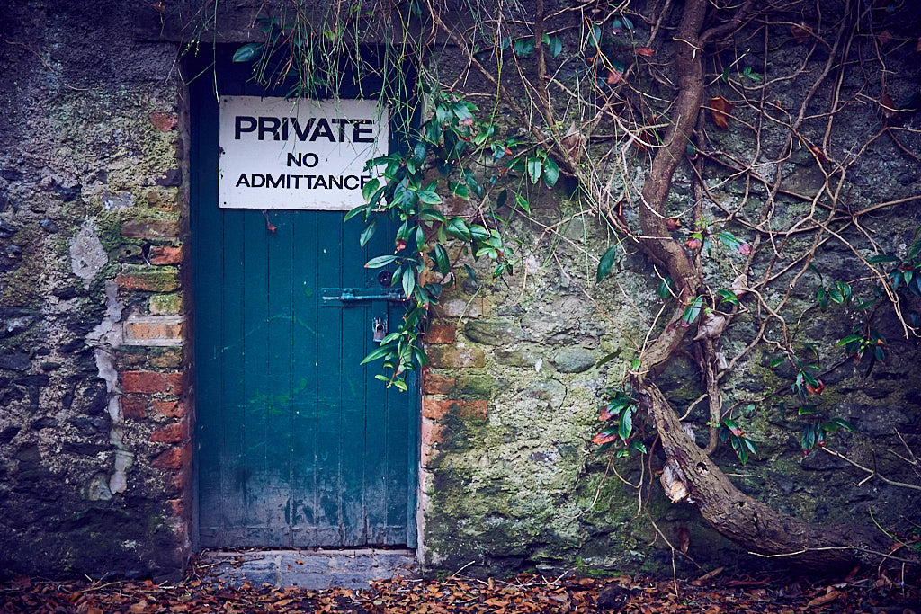door-011.jpg