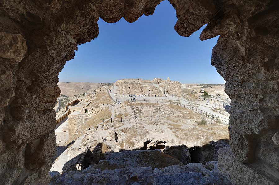 jordanien13_157.jpg