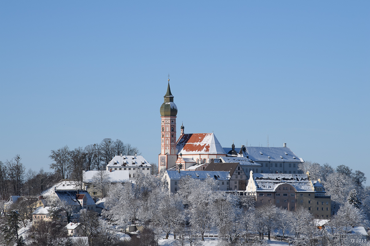DSC_6096.jpg