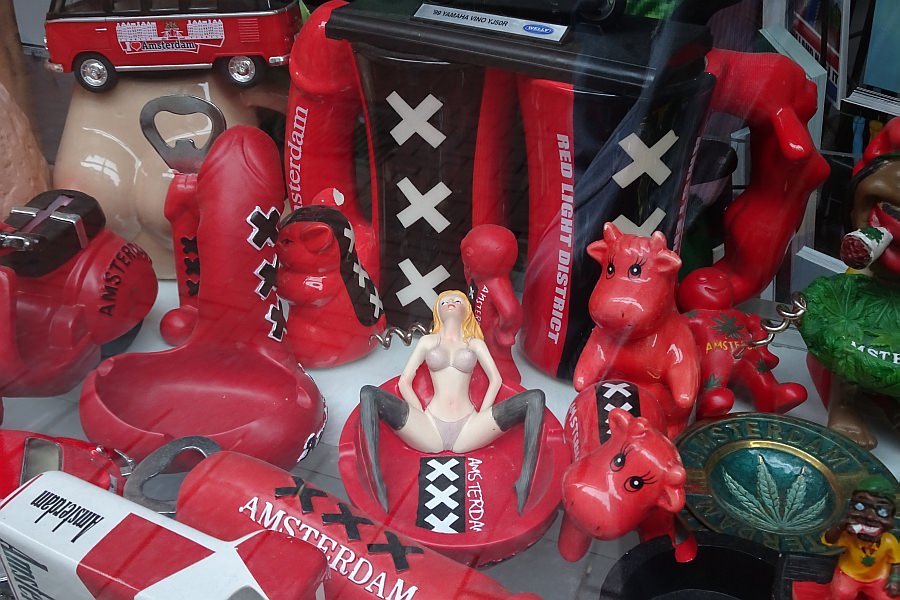 amsterdam16_73.jpg