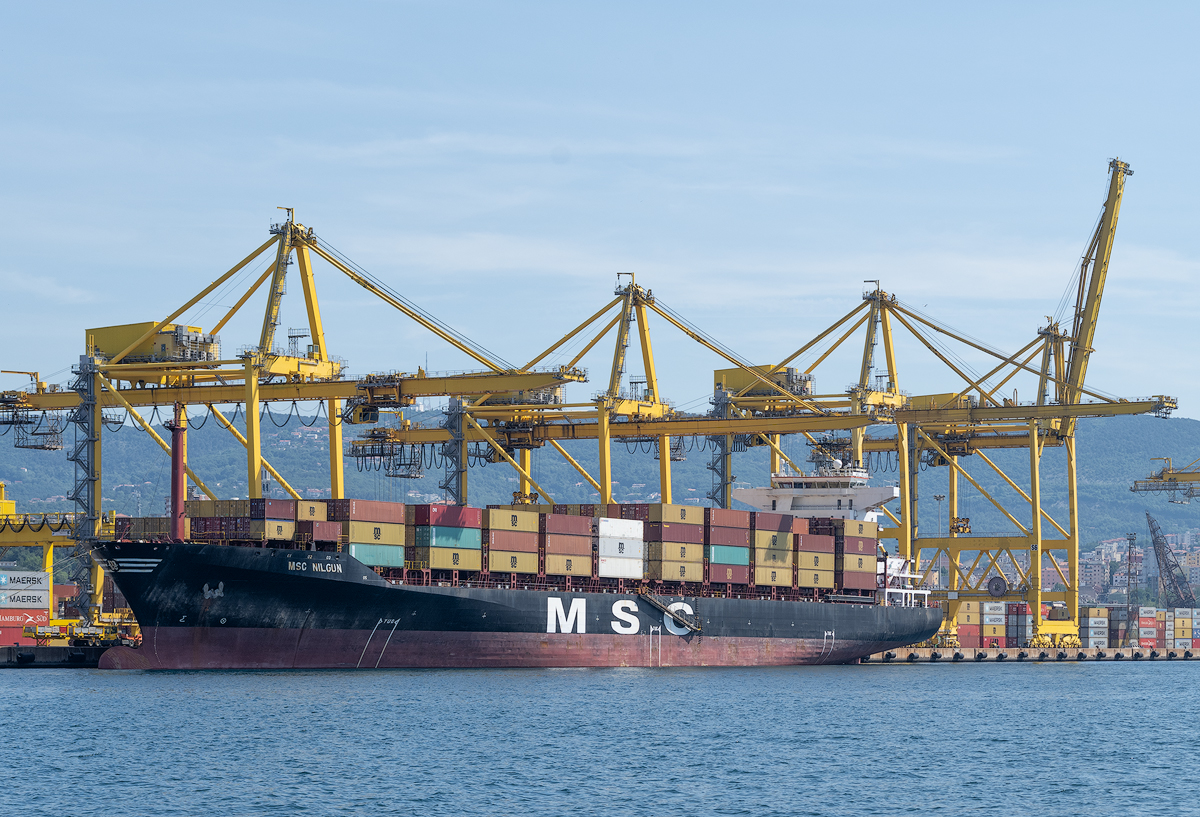 _VZ72557-2-Kopie.jpg