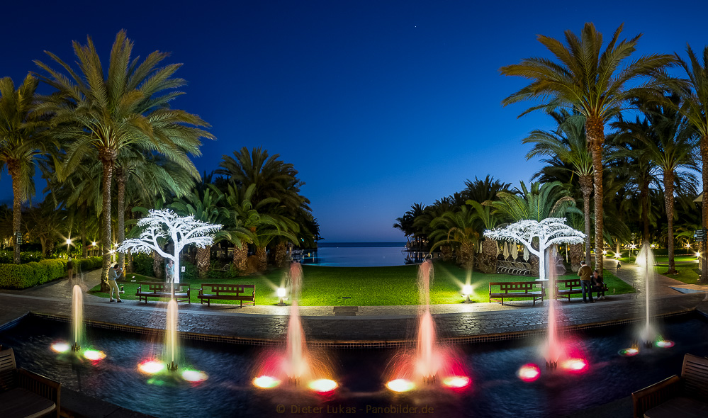 blaue-stunde-hotel-D60_4685_pano-a.jpg