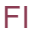 www.finanzia.ch