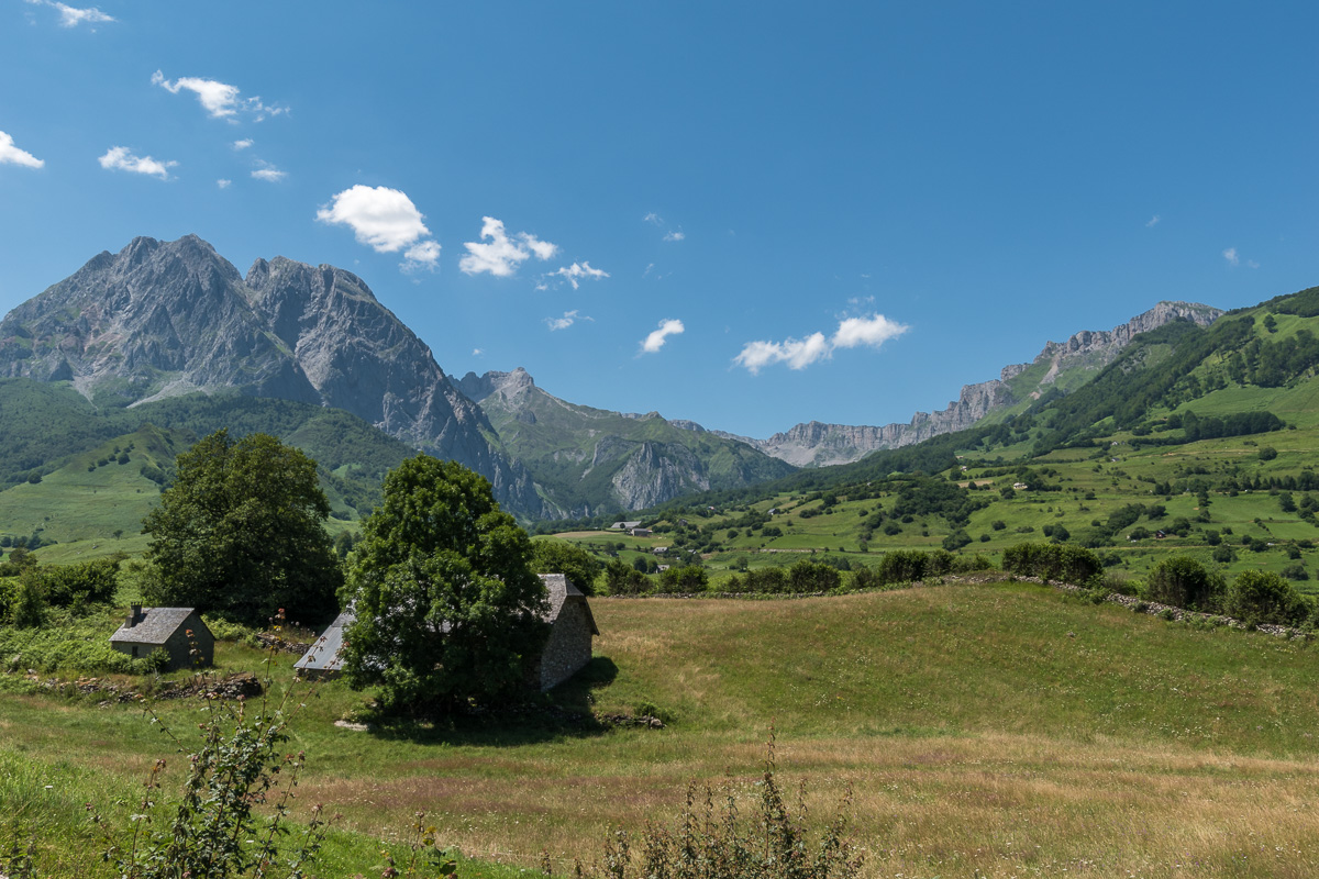 GR10_2017_07_0372.jpg