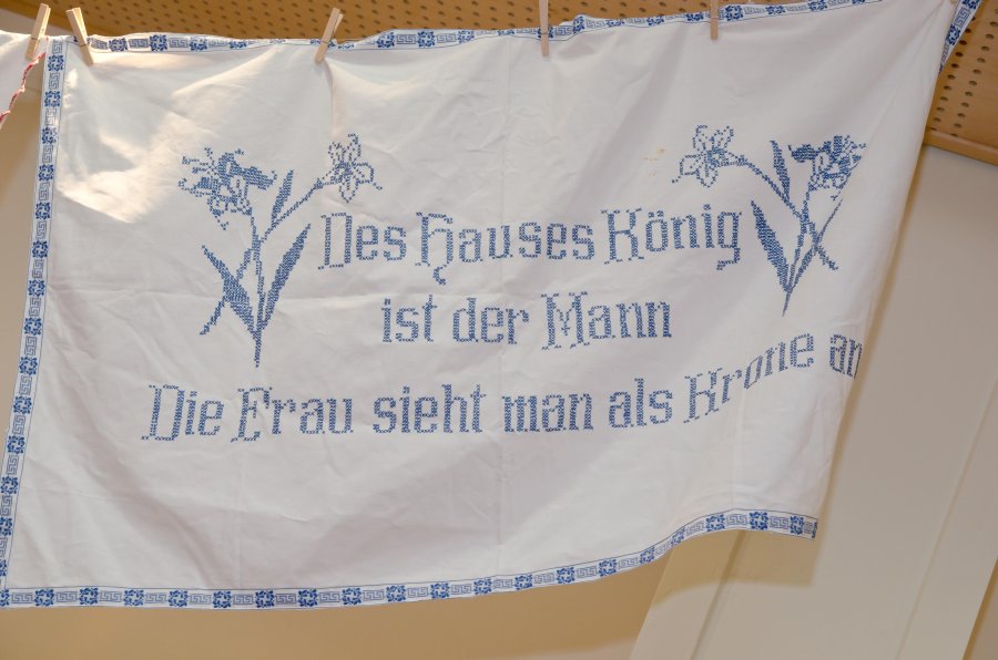 baousterz14_69.jpg