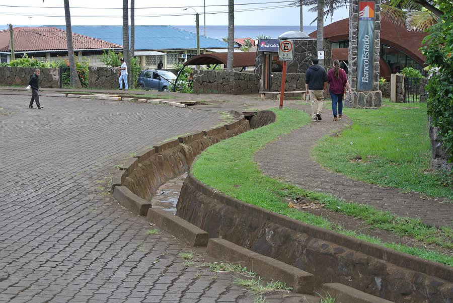 osterinsel16_08.jpg
