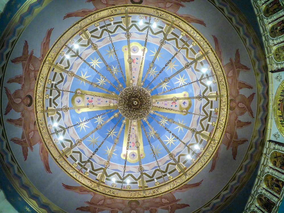 180909_171013.jpg