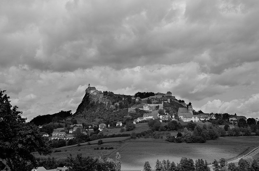 140821_134520a.jpg