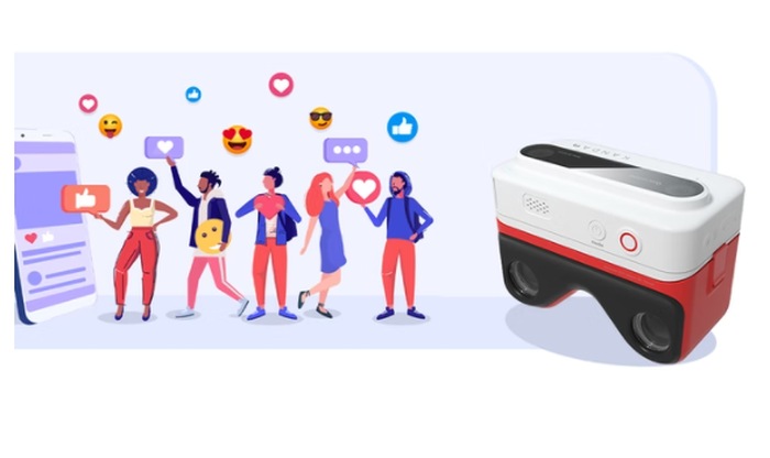 www.geeky-gadgets.com