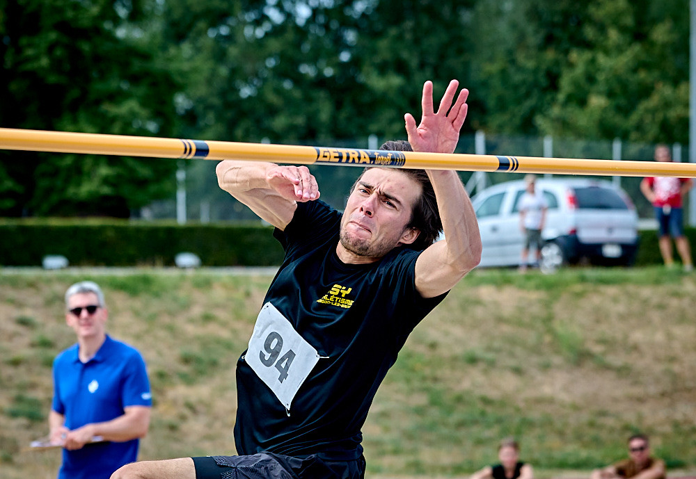 52354987935_b9b1e60407_b.jpg