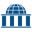 de.wikiversity.org