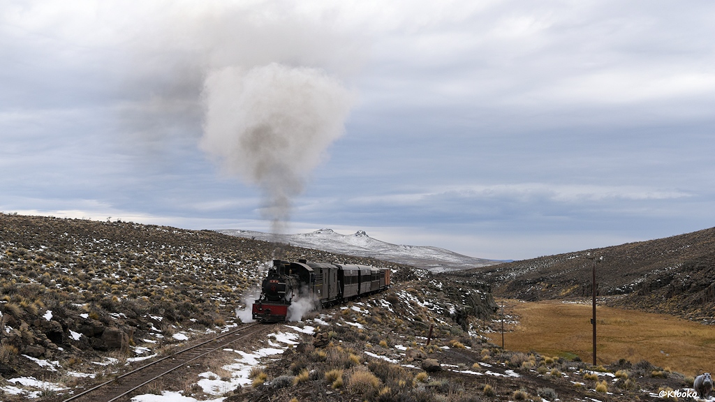s228_bBomba_104_7006.jpg