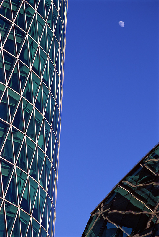 2527614075_c92a66e948_o.jpg