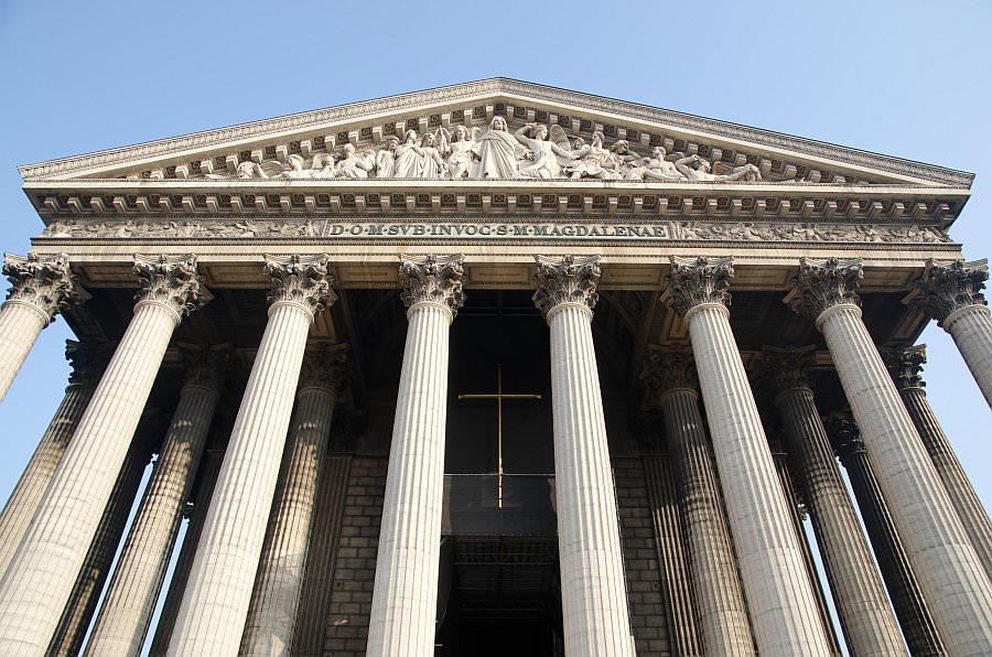 paris15_119.jpg