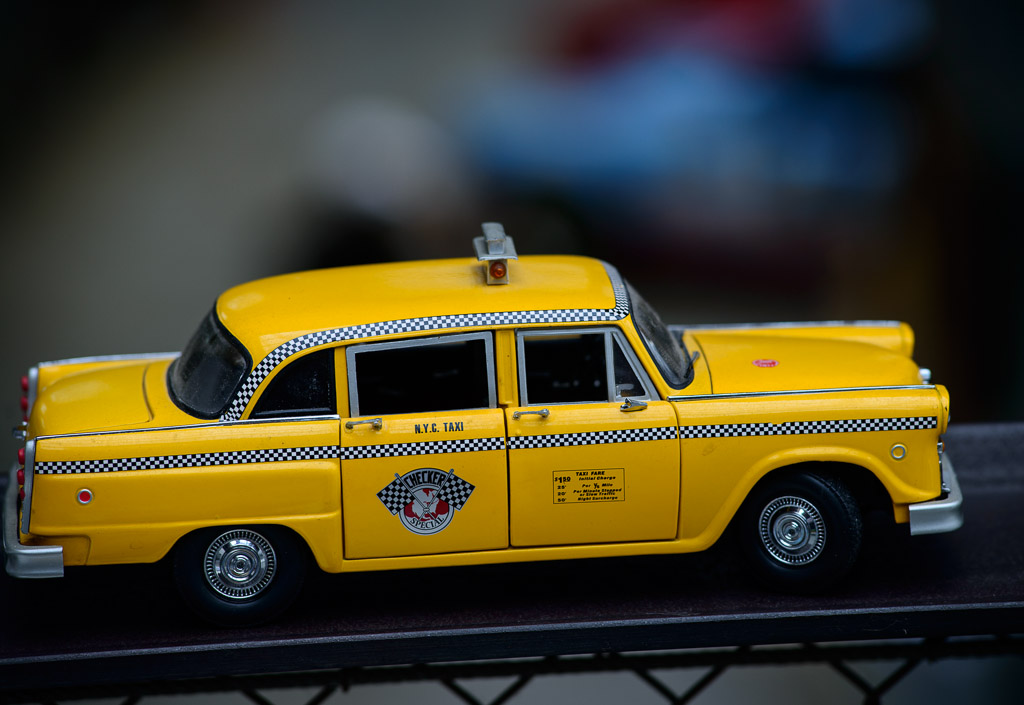 Cab_5092.jpg