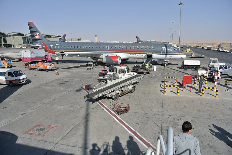 jordanien13_003.jpg