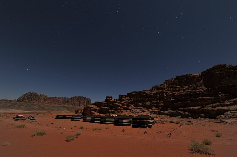 jordanien13_310.jpg