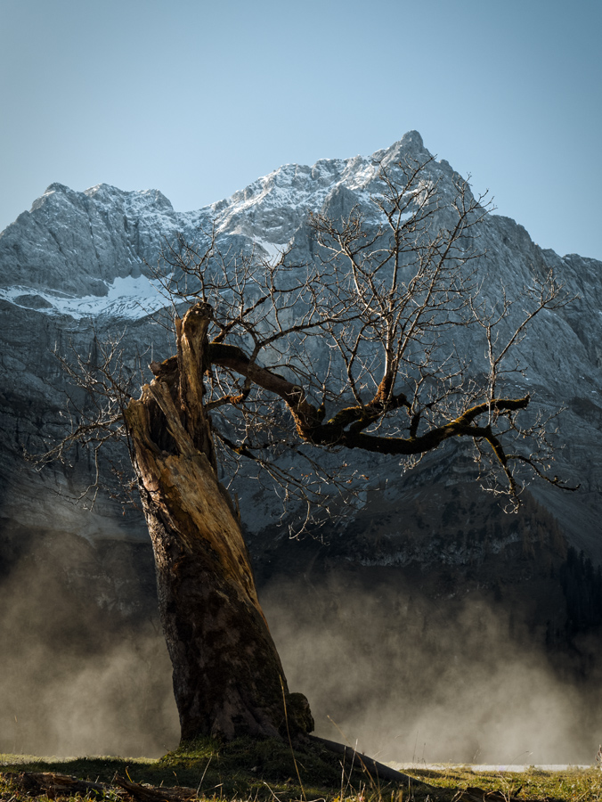 1-Alpen-Herbst-2017-Eng-CS-11a.jpg