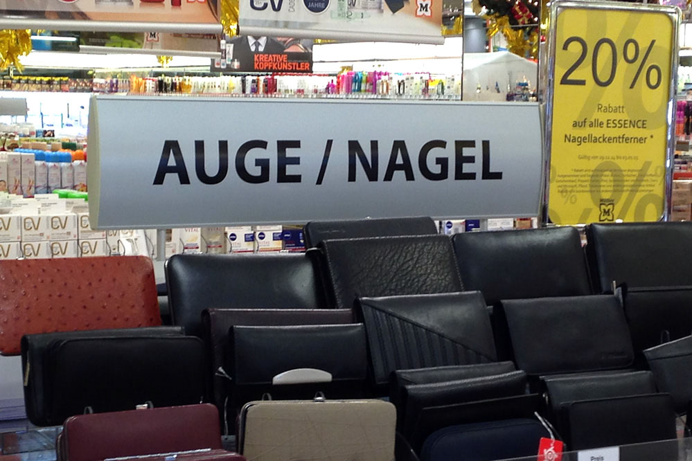 augenagel.jpg