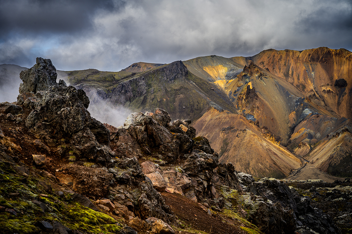 20220917_NZ7_3397vNF.jpg