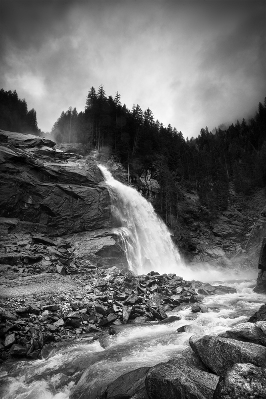 Tirol_Krimmler_Wasserf%C3%A4lle_2.jpg.jpg