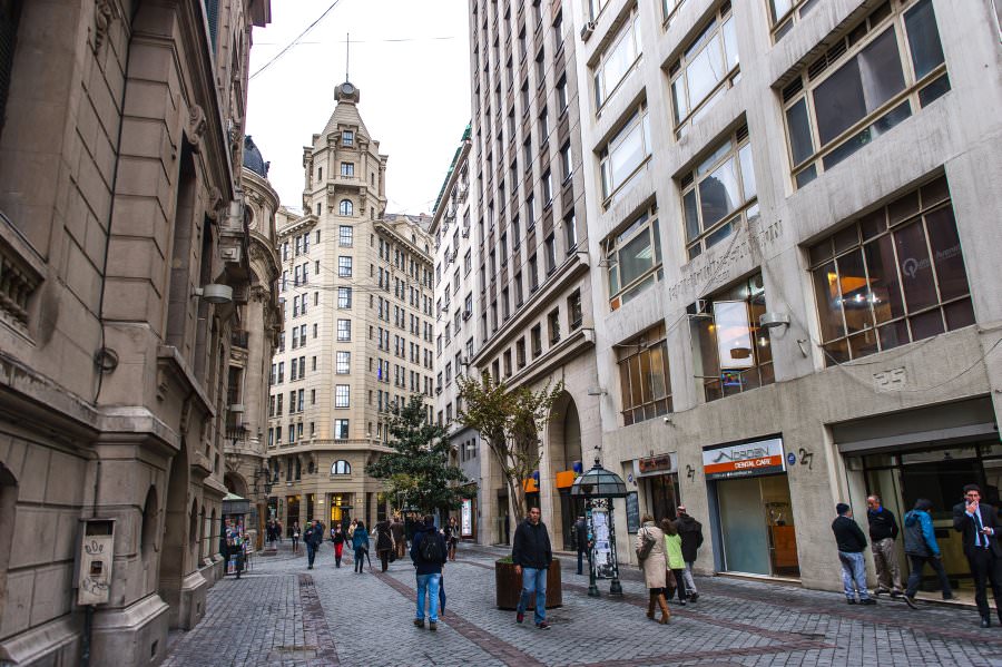 santiago16_71.jpg