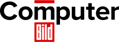 www.computerbild.de