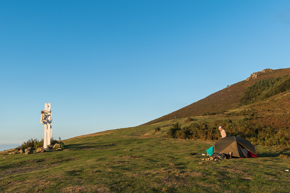GR10_2016_10_0415.jpg