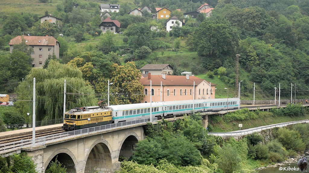 http://foto-kiboko.de/reise/slowenien2007/bilder/11/s1124_Hrastnik_342-038_2272.jpg