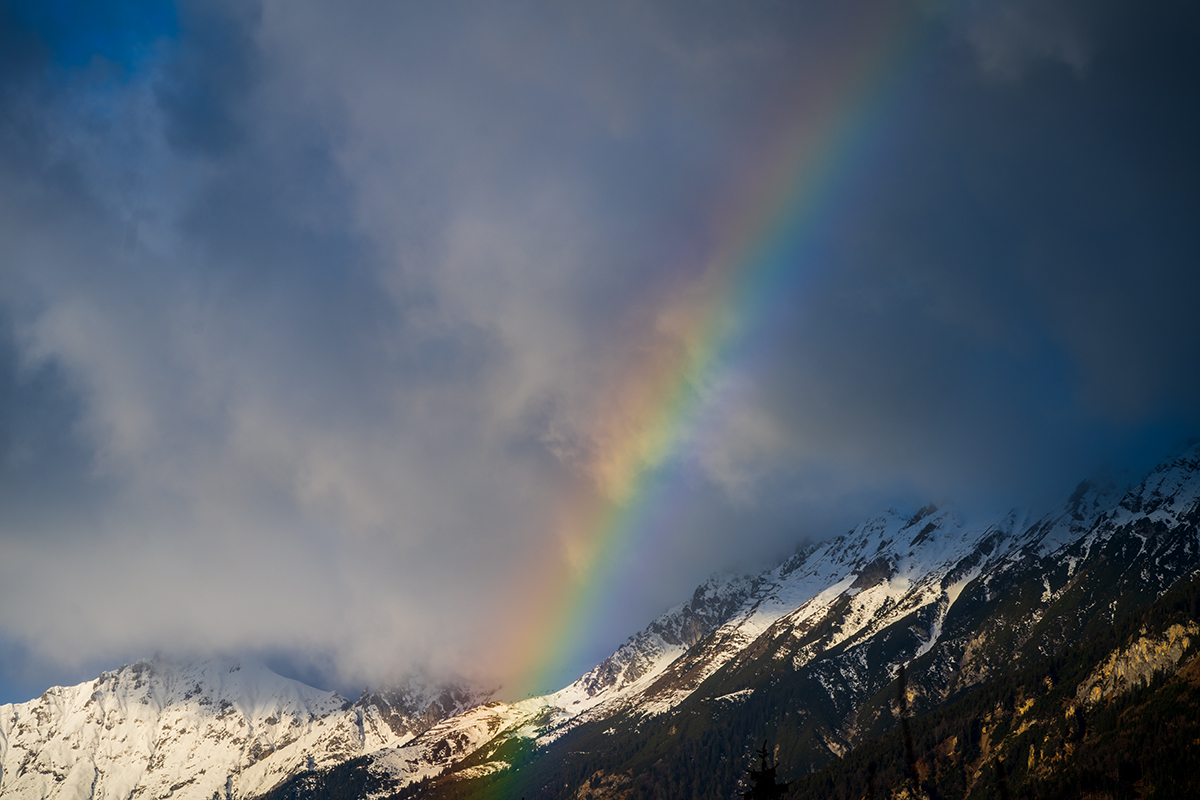 20230105_NZ7_0174NF.jpg