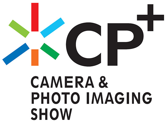 CP-plus-show.jpg