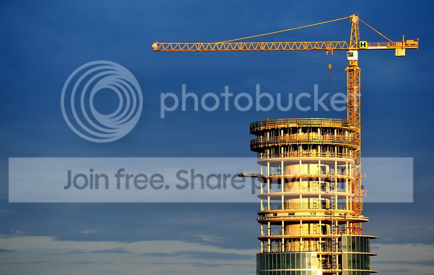 bochum.jpg