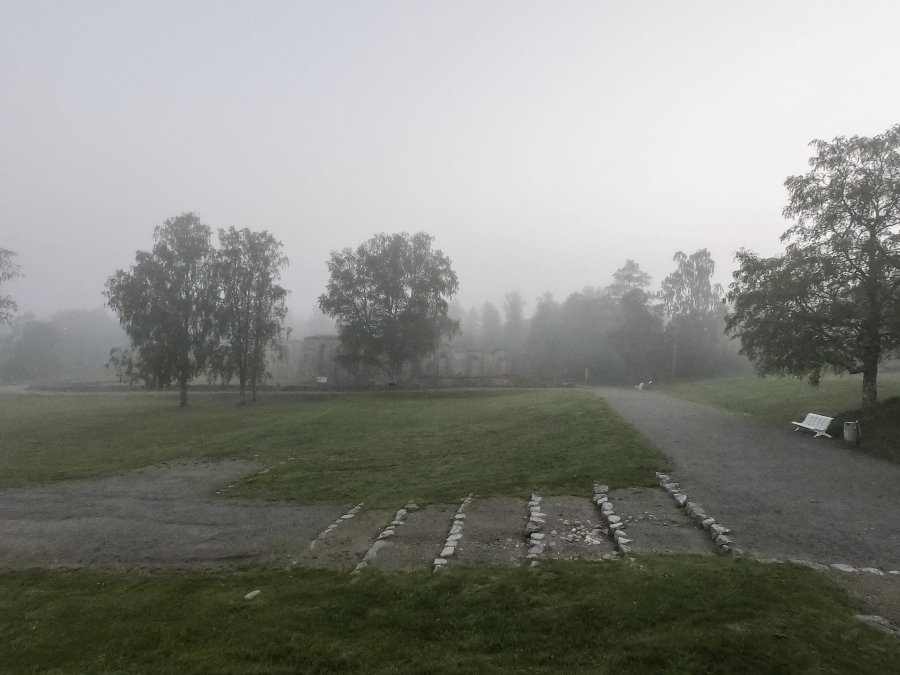 190616_034534.jpg