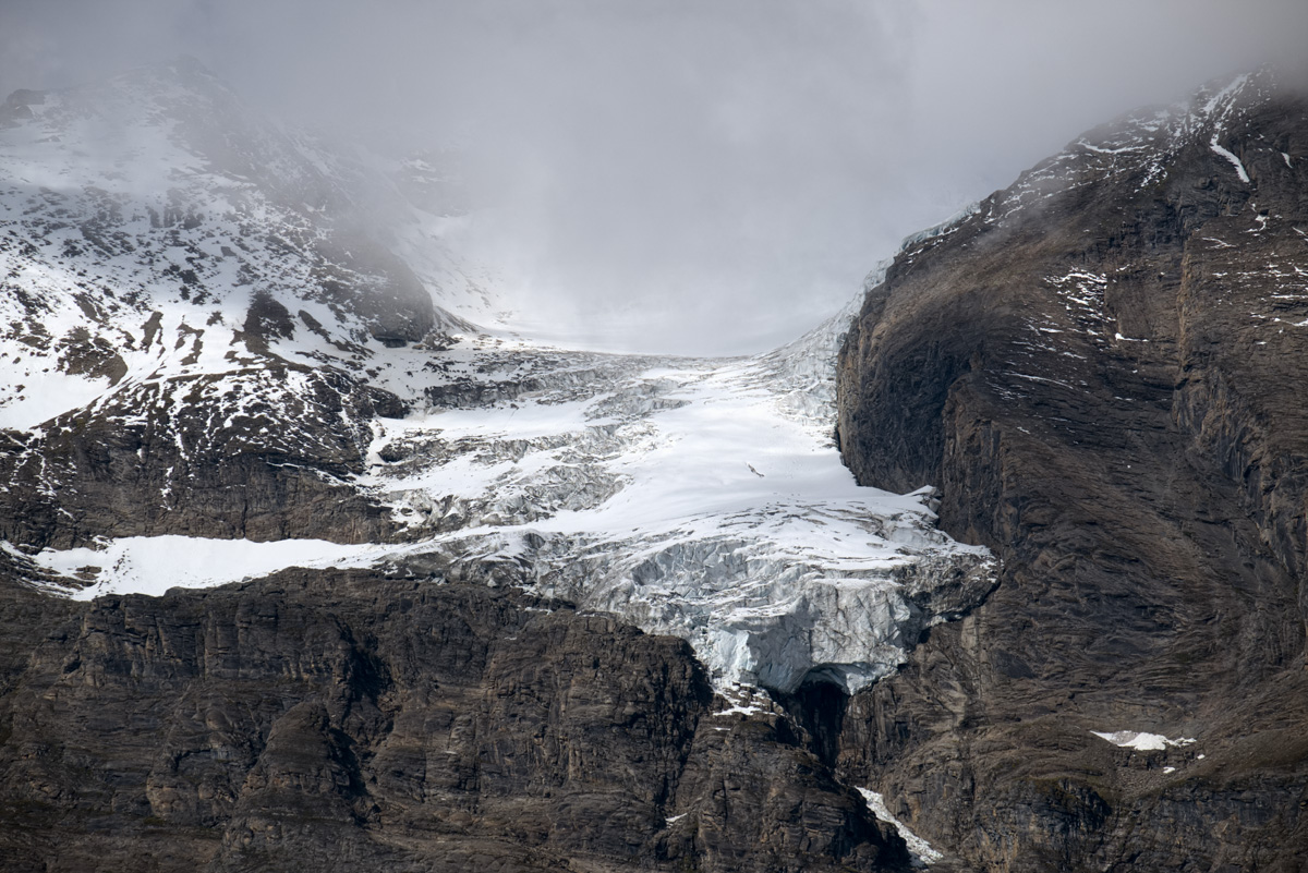 Großglockner_Hochalpenstrasse_nff_1.jpg